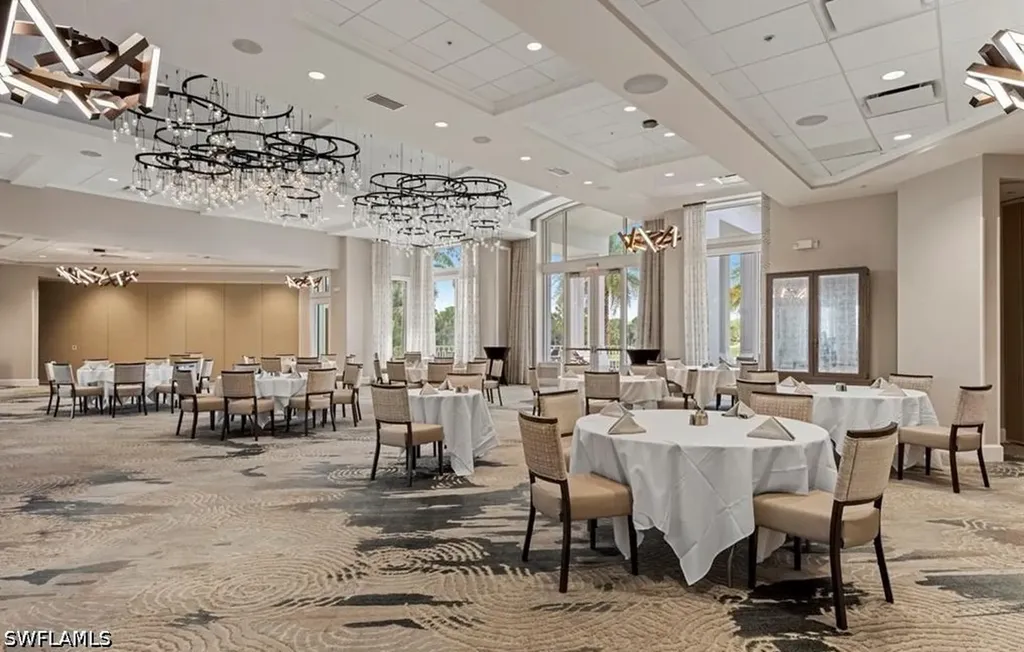 10135 Colonial Country Club Boulevard Fort Myers FL 33913