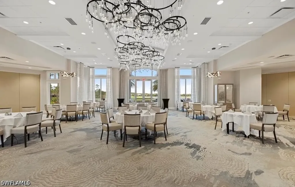 10135 Colonial Country Club Boulevard Fort Myers FL 33913