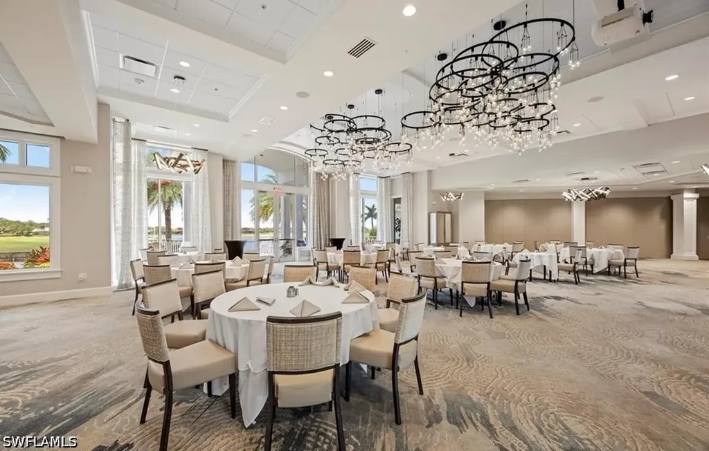 10135 Colonial Country Club Boulevard Fort Myers FL 33913