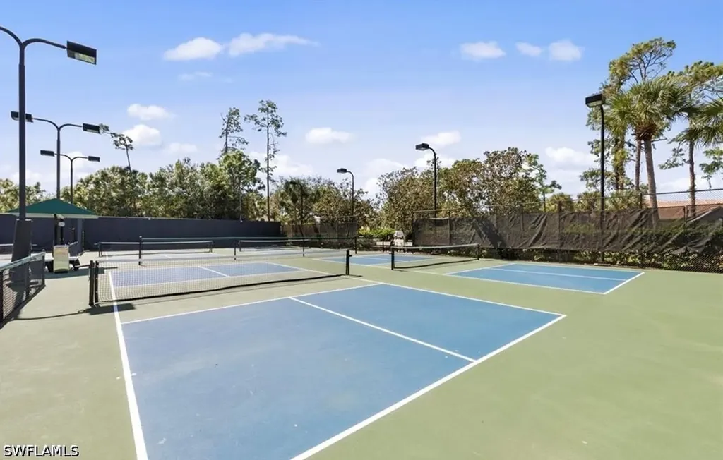 10135 Colonial Country Club Boulevard Fort Myers FL 33913