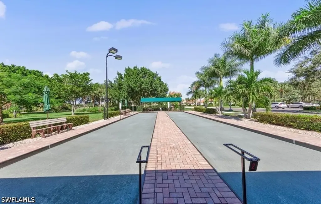 10135 Colonial Country Club Boulevard Fort Myers FL 33913