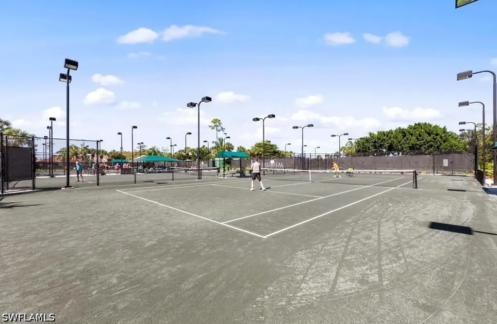 10135 Colonial Country Club Boulevard Fort Myers FL 33913