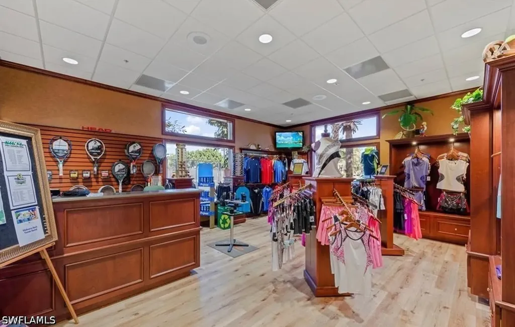 10135 Colonial Country Club Boulevard Fort Myers FL 33913