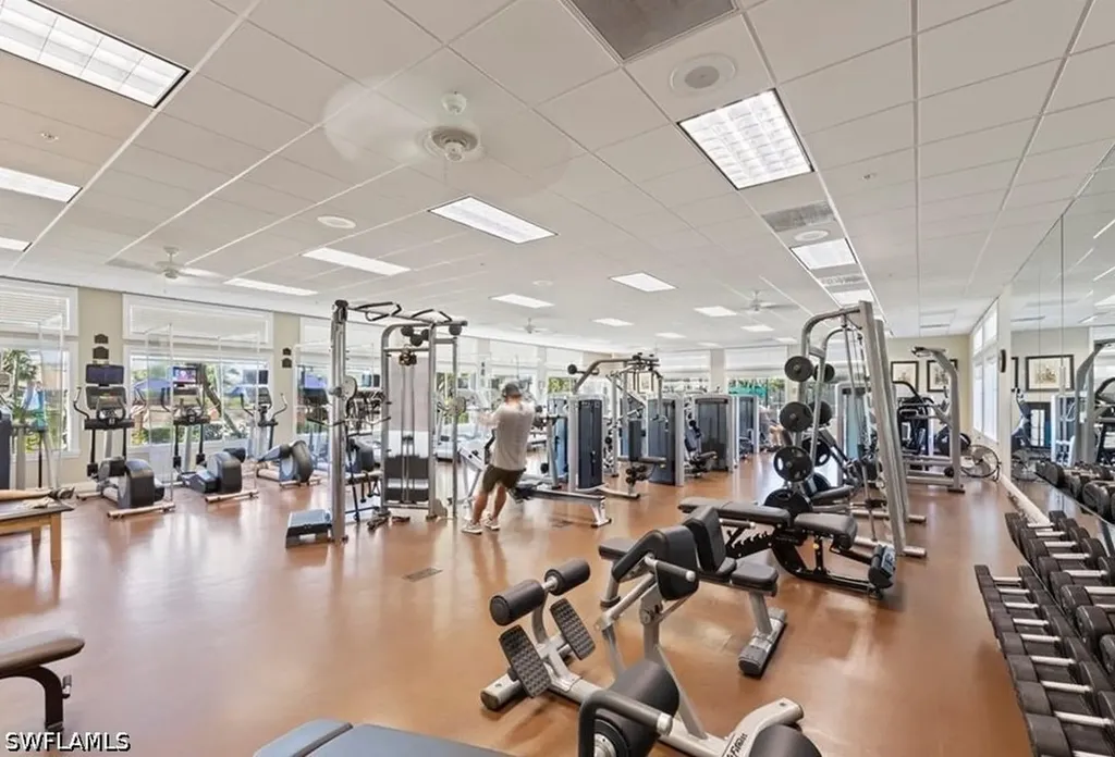 10135 Colonial Country Club Boulevard Fort Myers FL 33913