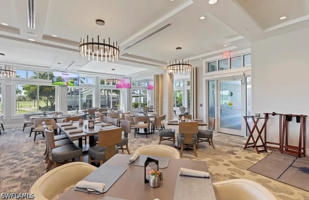 10135 Colonial Country Club Boulevard Fort Myers FL 33913