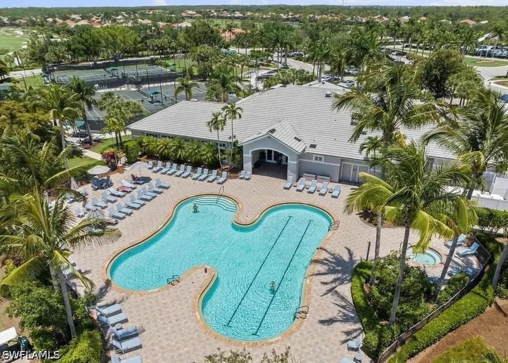 10135 Colonial Country Club Boulevard Fort Myers FL 33913