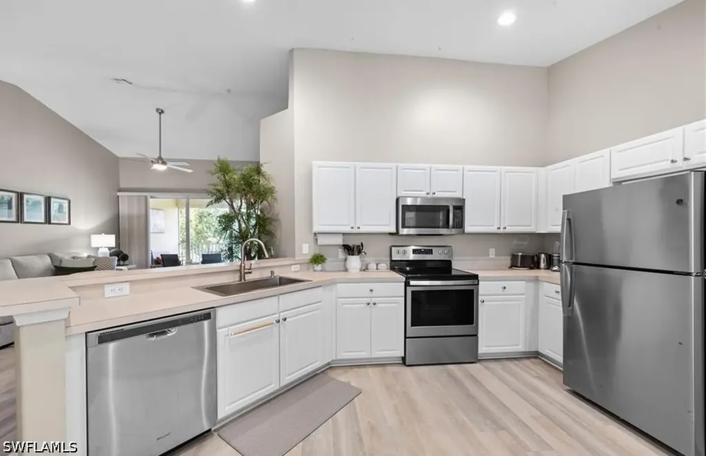 10135 Colonial Country Club Boulevard Fort Myers FL 33913