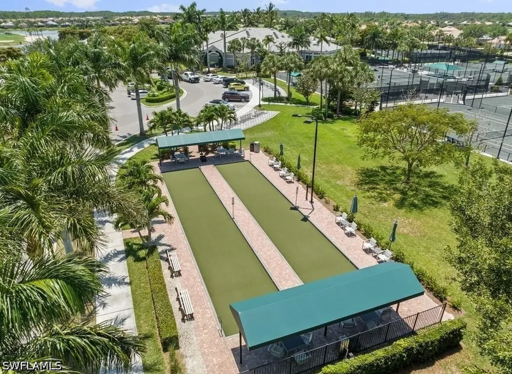 10135 Colonial Country Club Boulevard Fort Myers FL 33913