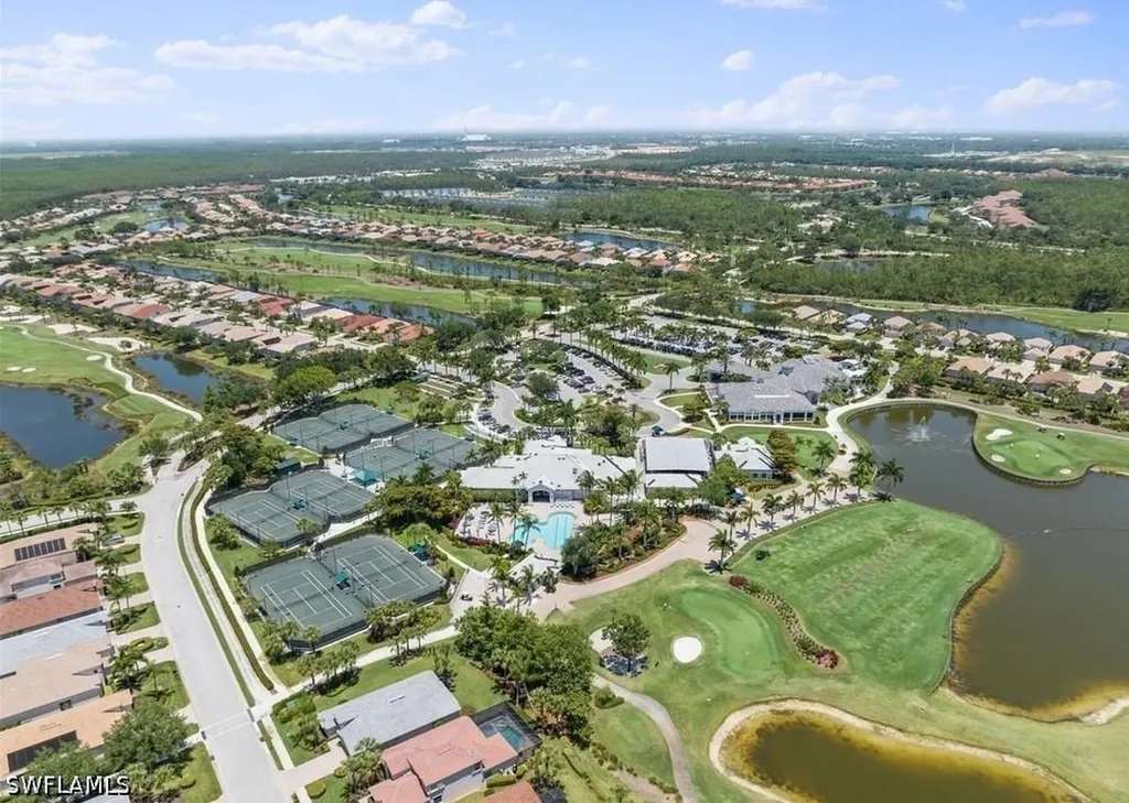 10135 Colonial Country Club Boulevard Fort Myers FL 33913