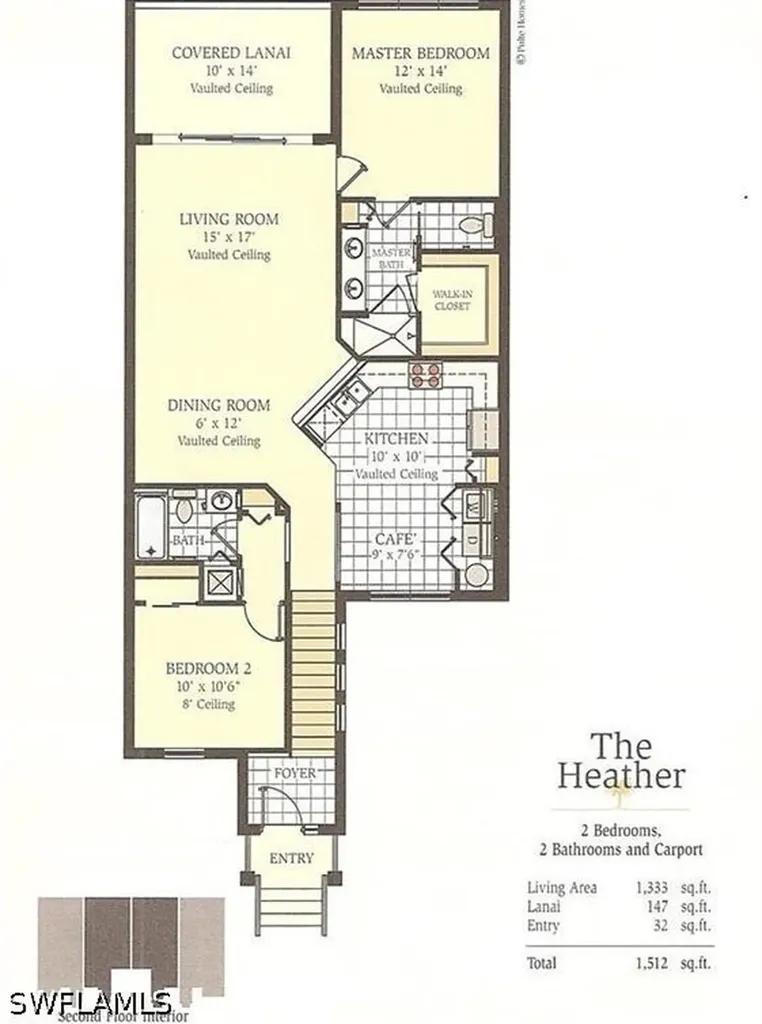 10135 Colonial Country Club Boulevard Fort Myers FL 33913