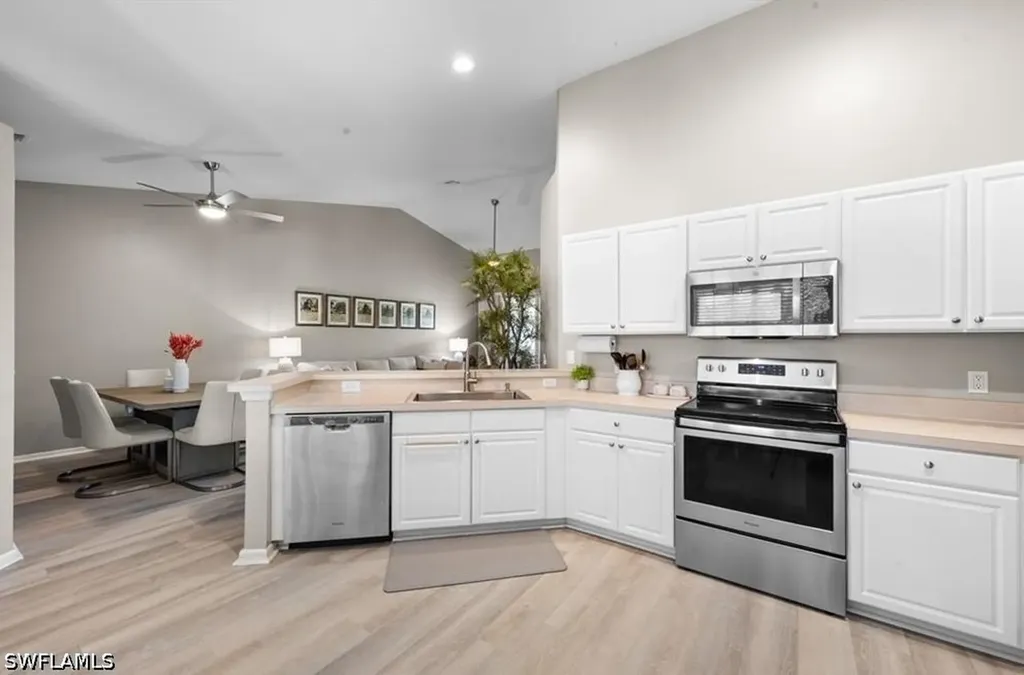 10135 Colonial Country Club Boulevard Fort Myers FL 33913