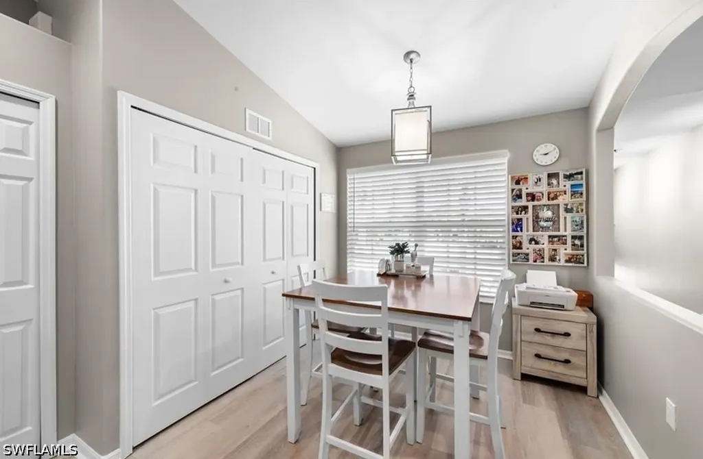 10135 Colonial Country Club Boulevard Fort Myers FL 33913
