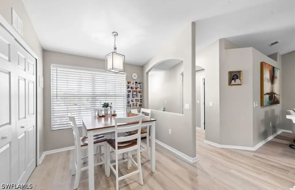 10135 Colonial Country Club Boulevard Fort Myers FL 33913