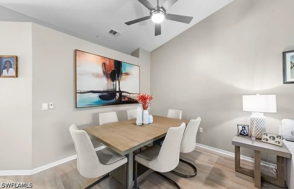 10135 Colonial Country Club Boulevard Fort Myers FL 33913
