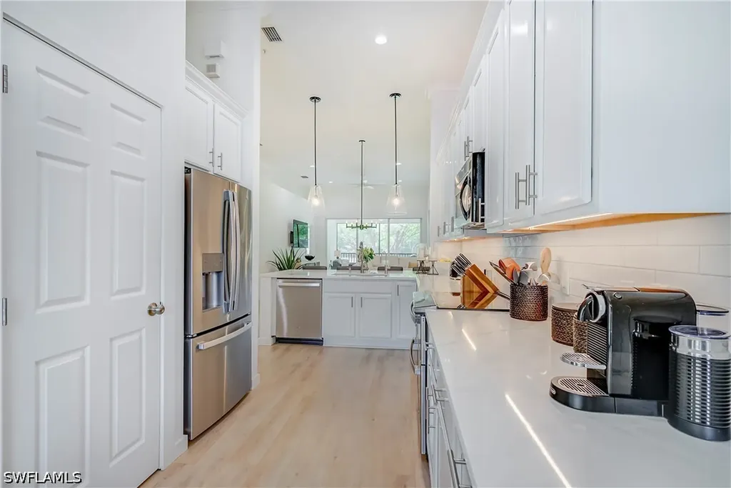 11091 Corsia Trieste Way Bonita Springs FL 34135