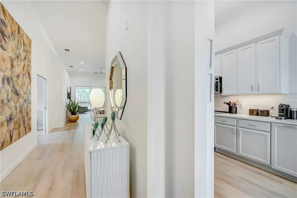 11091 Corsia Trieste Way Bonita Springs FL 34135