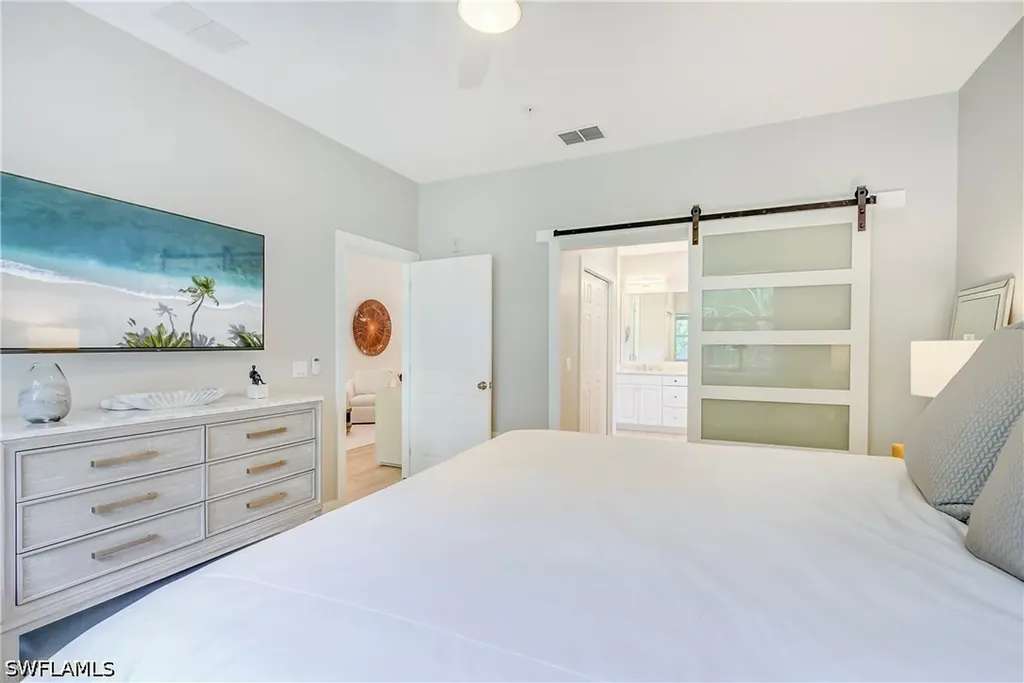 11091 Corsia Trieste Way Bonita Springs FL 34135