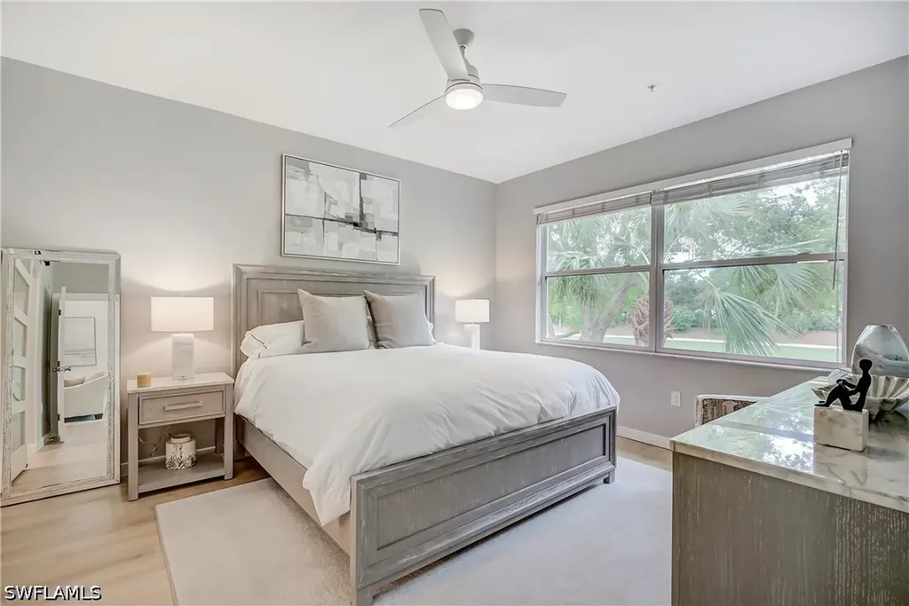 11091 Corsia Trieste Way Bonita Springs FL 34135