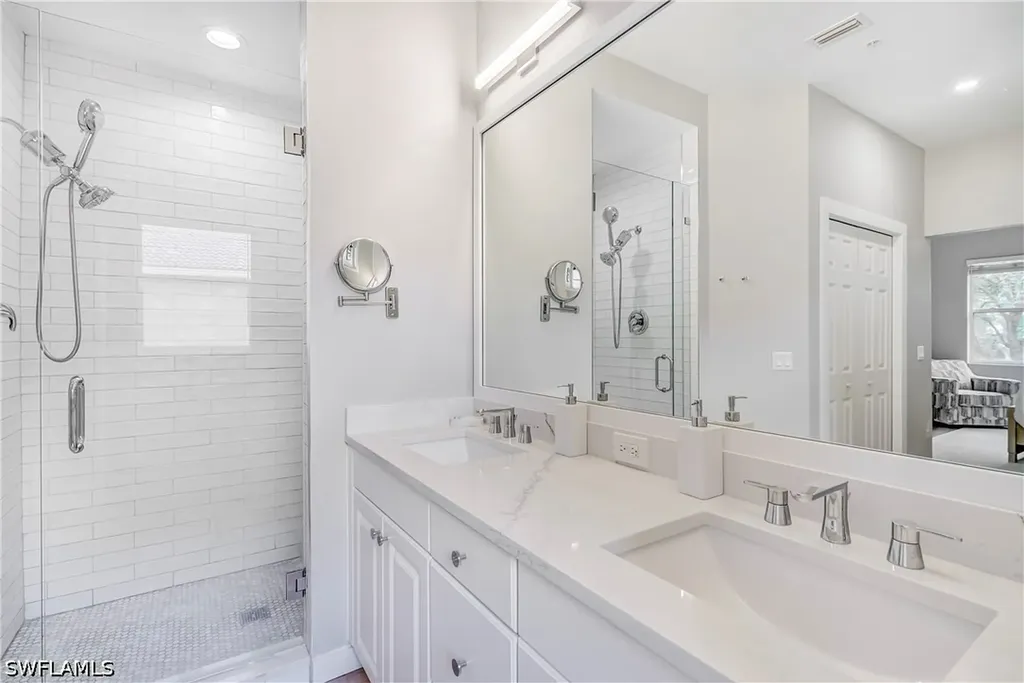 11091 Corsia Trieste Way Bonita Springs FL 34135