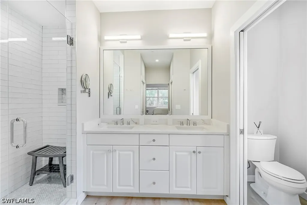 11091 Corsia Trieste Way Bonita Springs FL 34135