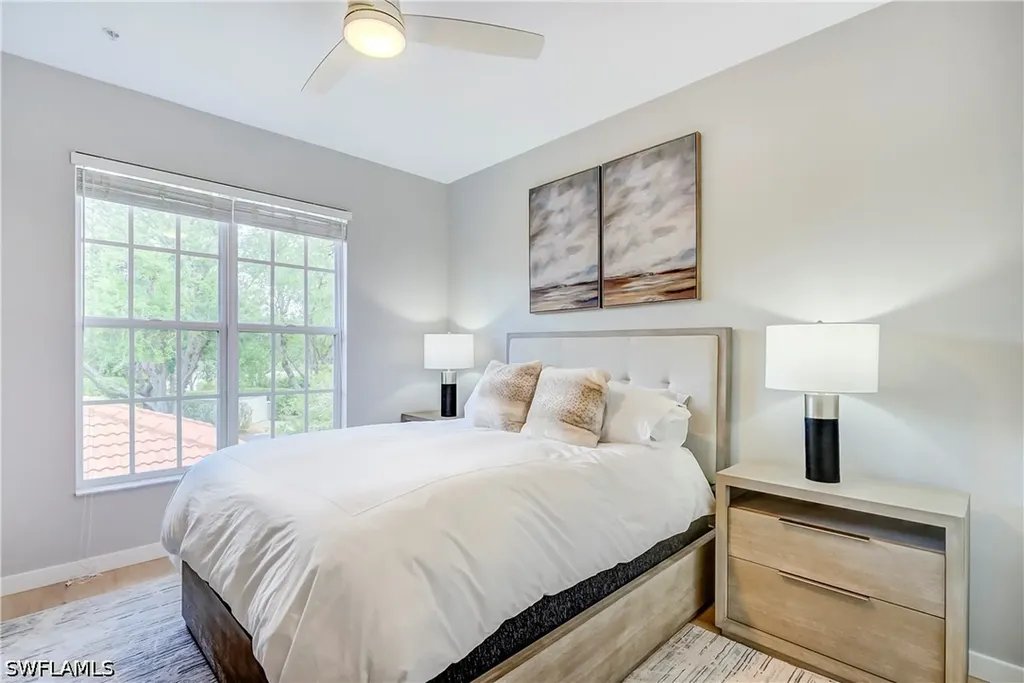 11091 Corsia Trieste Way Bonita Springs FL 34135