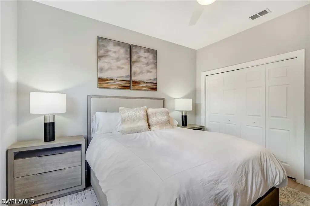 11091 Corsia Trieste Way Bonita Springs FL 34135