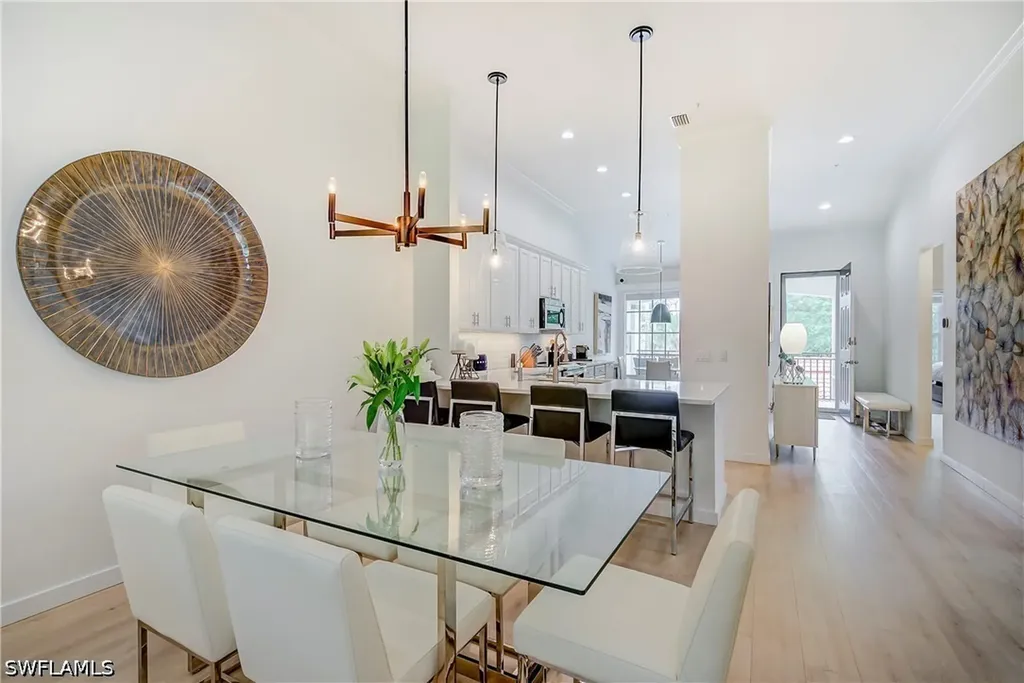 11091 Corsia Trieste Way Bonita Springs FL 34135