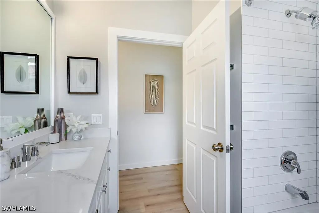 11091 Corsia Trieste Way Bonita Springs FL 34135