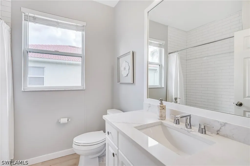 11091 Corsia Trieste Way Bonita Springs FL 34135