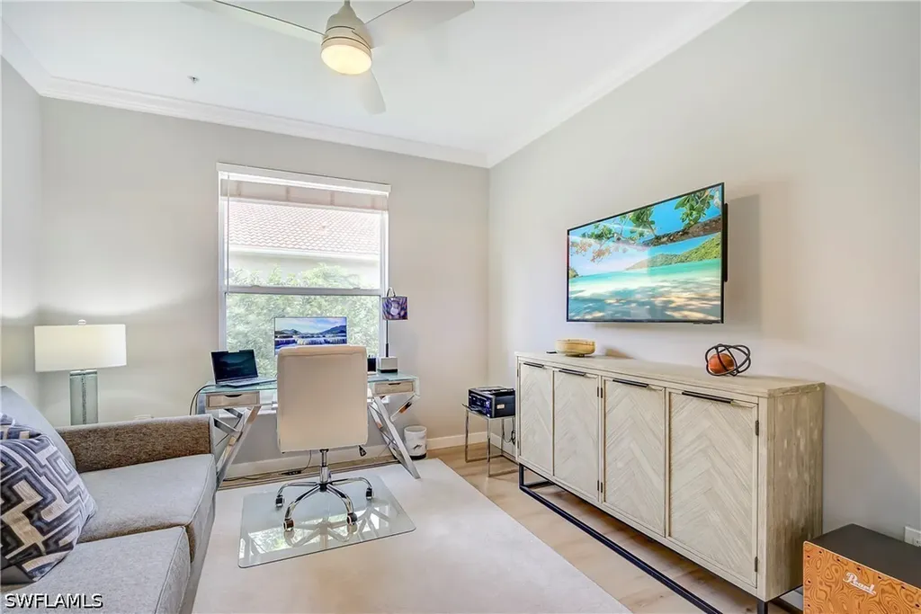 11091 Corsia Trieste Way Bonita Springs FL 34135
