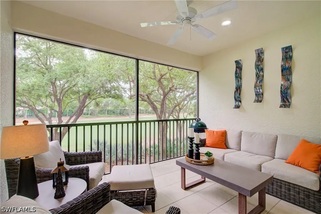 11091 Corsia Trieste Way Bonita Springs FL 34135