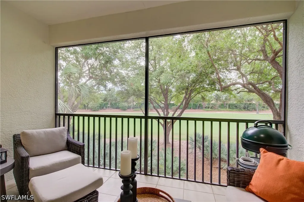 11091 Corsia Trieste Way Bonita Springs FL 34135