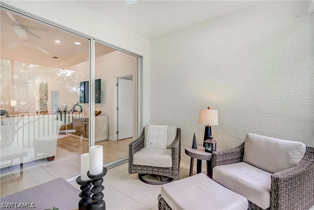 11091 Corsia Trieste Way Bonita Springs FL 34135