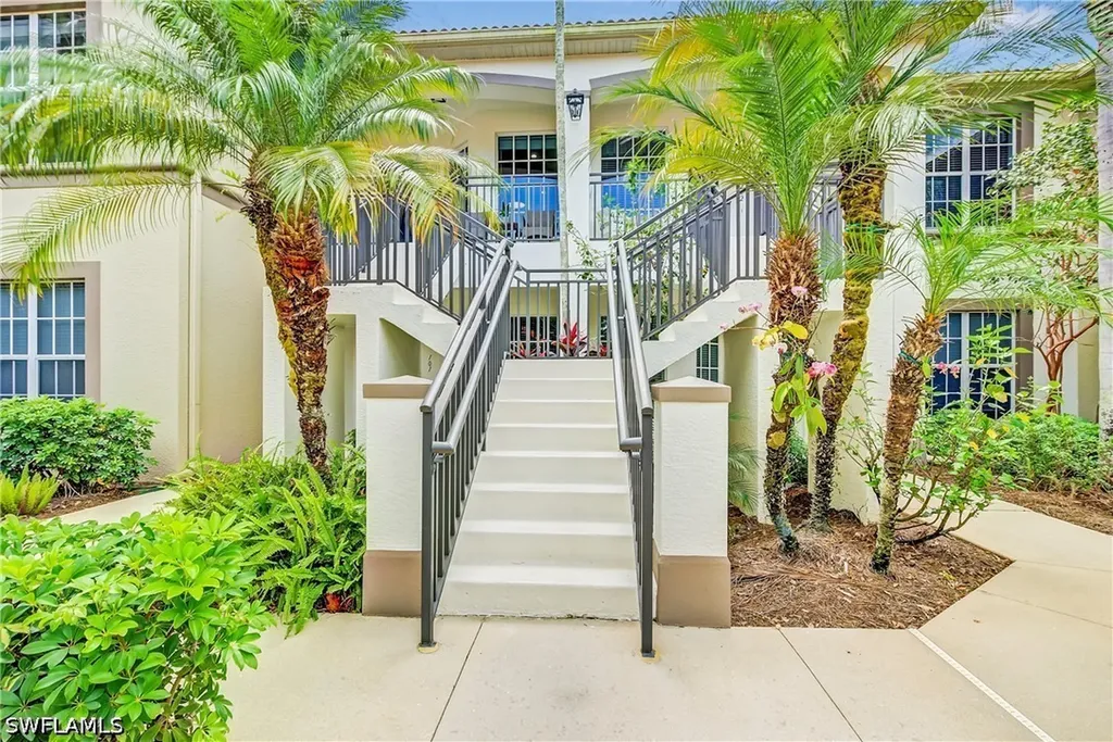 11091 Corsia Trieste Way Bonita Springs FL 34135