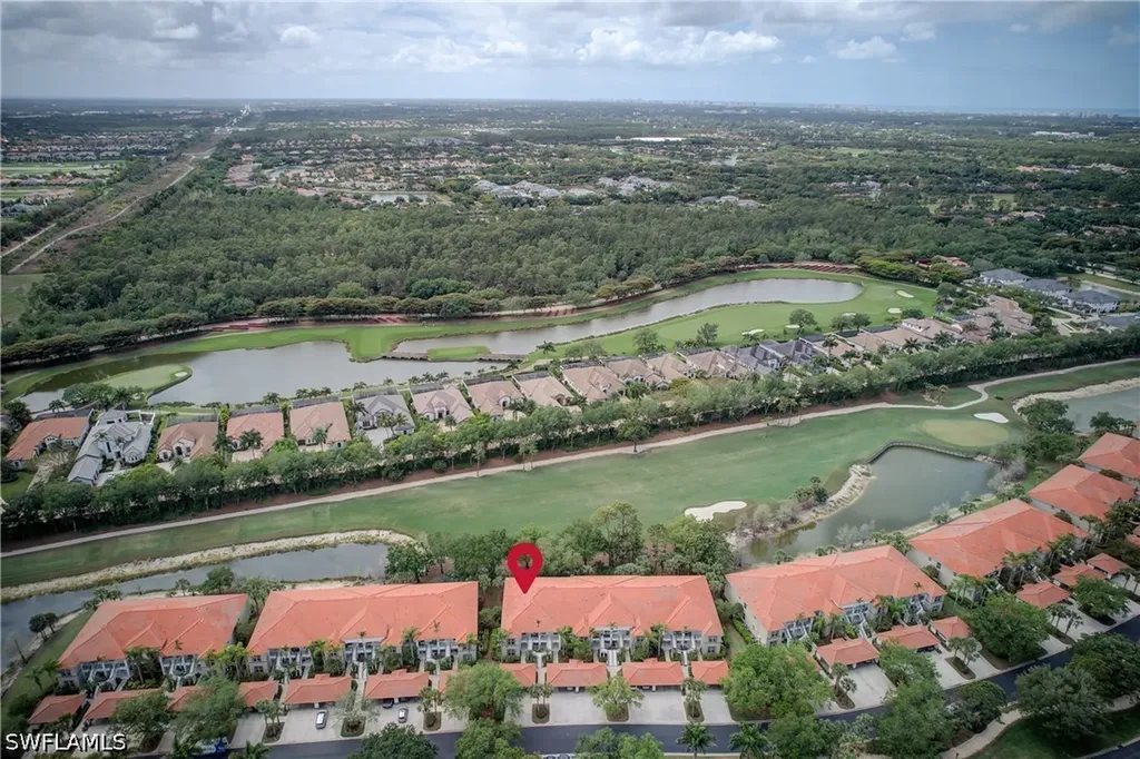 11091 Corsia Trieste Way Bonita Springs FL 34135