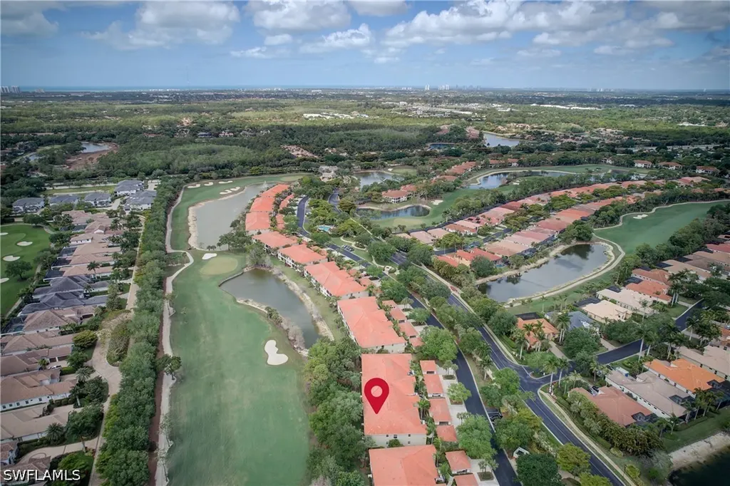 11091 Corsia Trieste Way Bonita Springs FL 34135