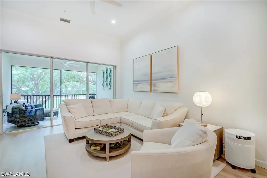 11091 Corsia Trieste Way Bonita Springs FL 34135