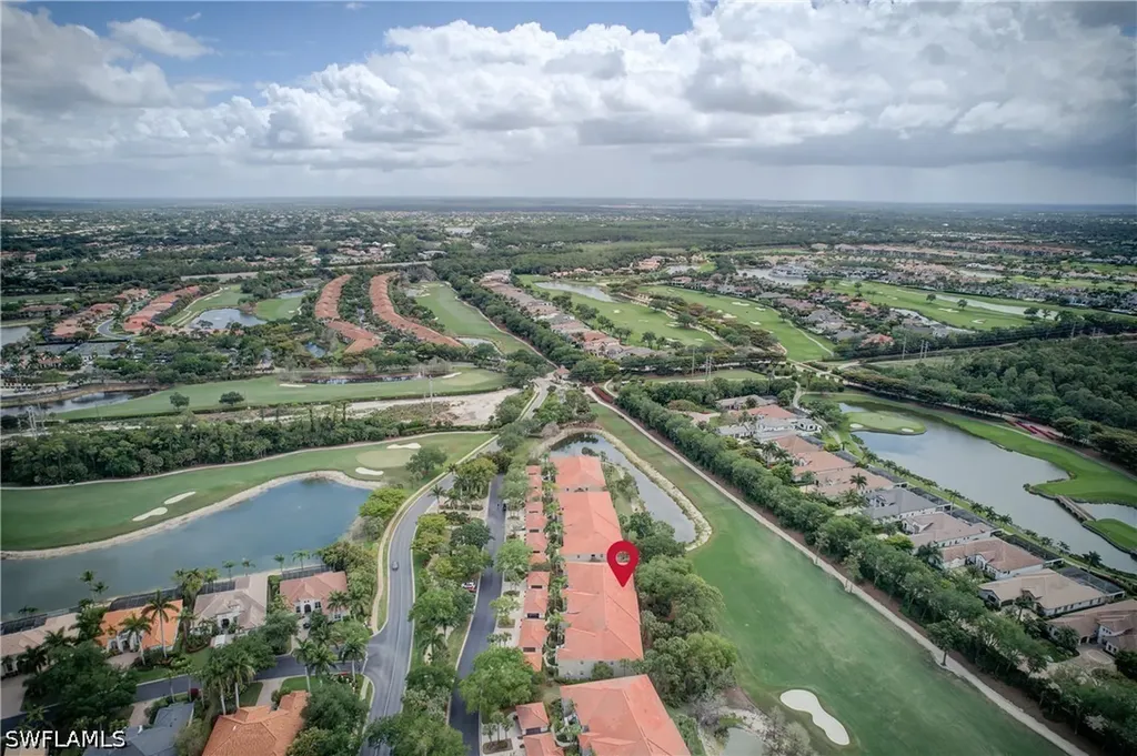 11091 Corsia Trieste Way Bonita Springs FL 34135