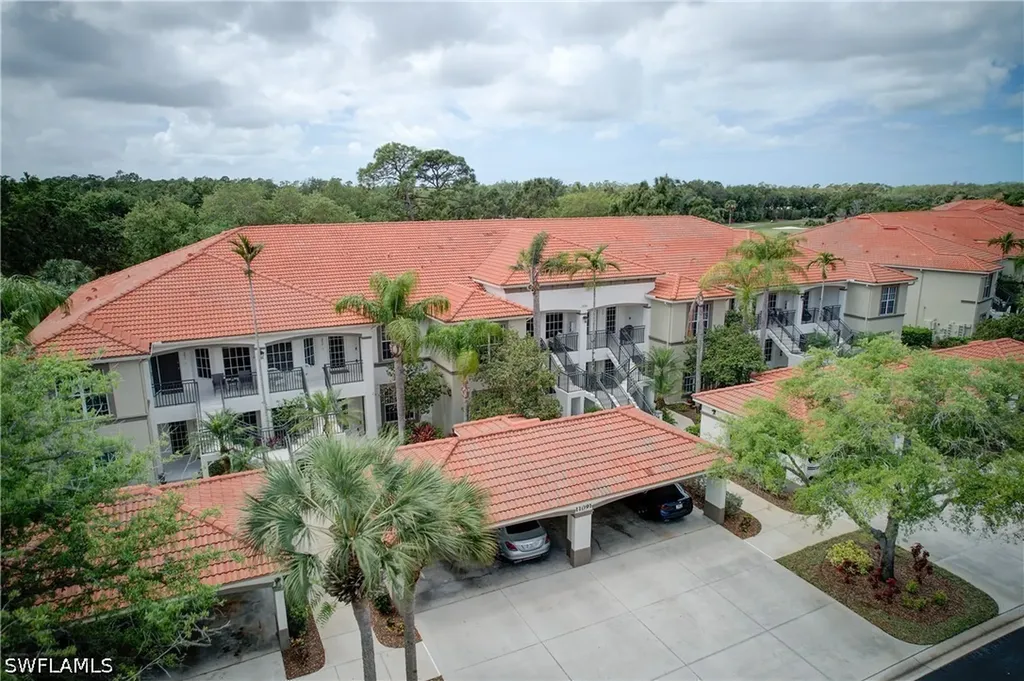 11091 Corsia Trieste Way Bonita Springs FL 34135