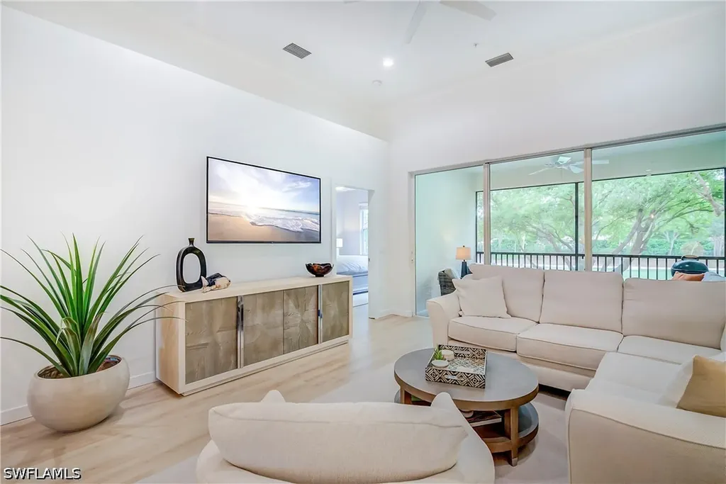 11091 Corsia Trieste Way Bonita Springs FL 34135