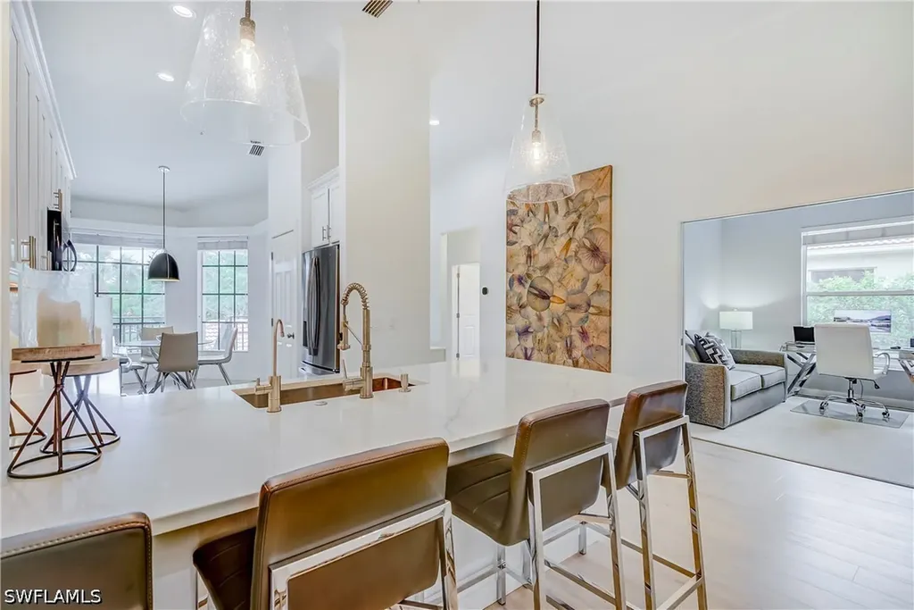 11091 Corsia Trieste Way Bonita Springs FL 34135