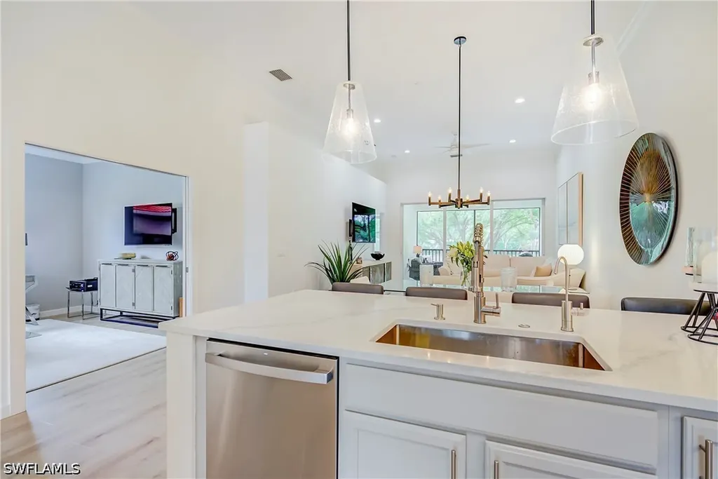 11091 Corsia Trieste Way Bonita Springs FL 34135