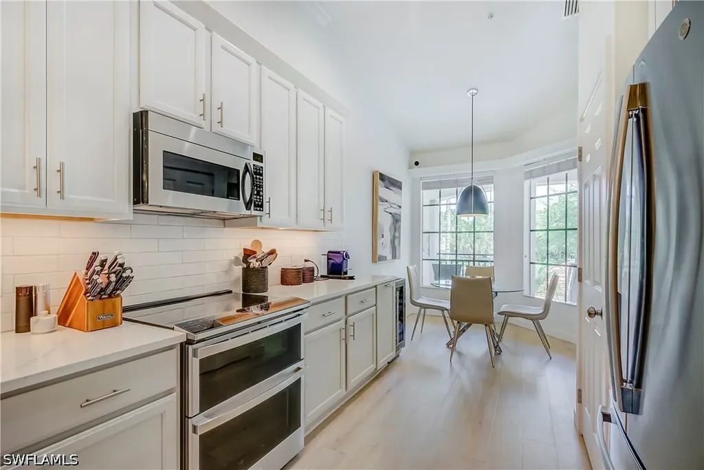11091 Corsia Trieste Way Bonita Springs FL 34135