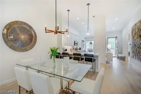 11091 Corsia Trieste Way Bonita Springs FL 34135