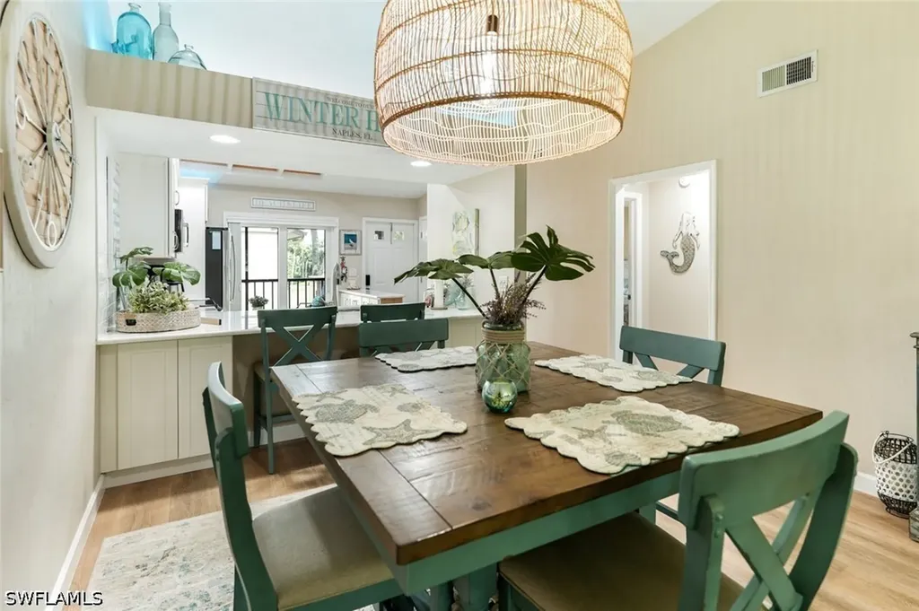 4240 Jack Frost Court Naples FL 34112