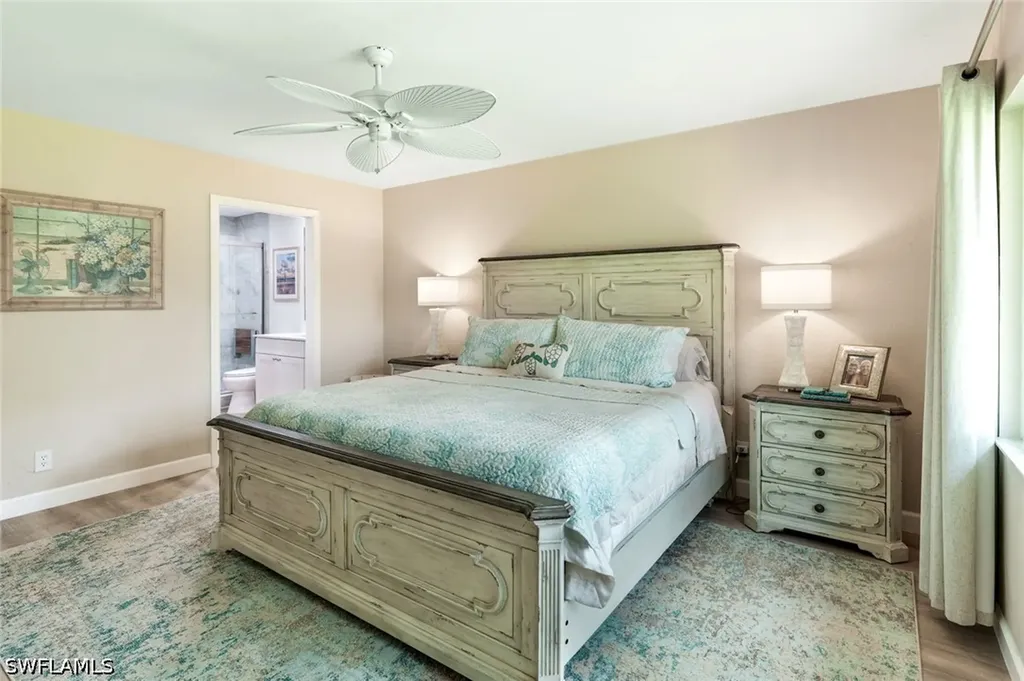 4240 Jack Frost Court Naples FL 34112