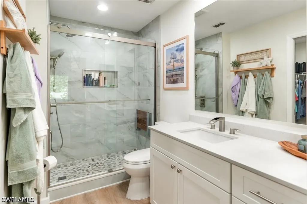 4240 Jack Frost Court Naples FL 34112