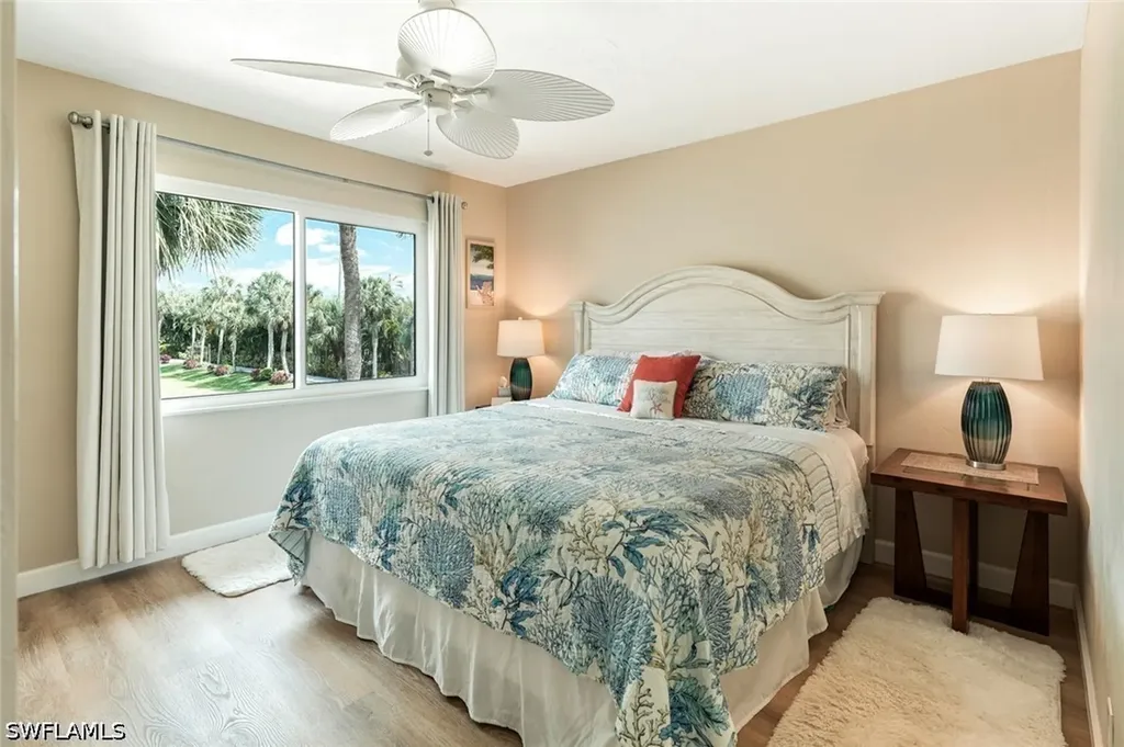 4240 Jack Frost Court Naples FL 34112