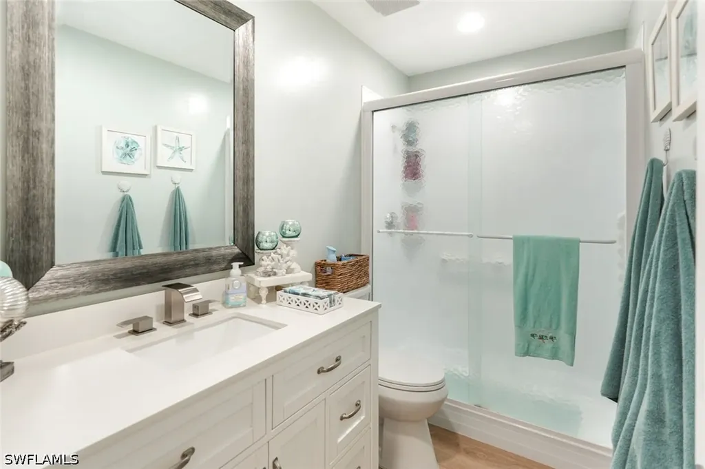 4240 Jack Frost Court Naples FL 34112