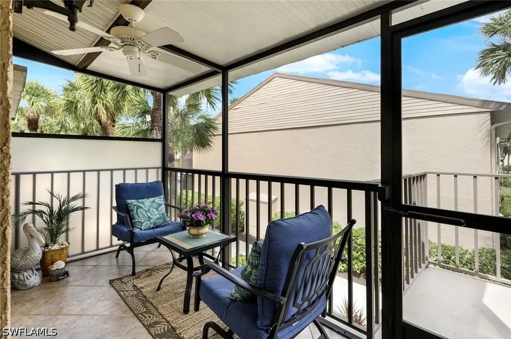4240 Jack Frost Court Naples FL 34112